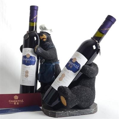 藍莓酒圖片,果酒圖片-中科商務網-青島紫斐藍莓酒業銷售