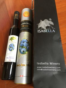 我想請教一下 藍(lán)莓酒 怎么拍攝才能拍攝出來效果更好和更有質(zhì)感 求指導(dǎo) 本人小白