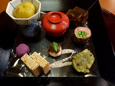 【山東圖片】#消夏計劃#閑游青島 ( . )圖片 - 螞蜂窩