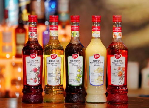 舌尖盛宴 燃情f1 上海糖酒集團攜下品牌將亮相光明美食嘉年華