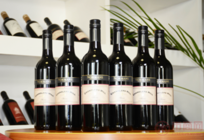 青島華銀商品發(fā)售板塊紅酒眾籌啟動--新形勢下商品流通的轉型升級- 現(xiàn)貨資訊_贏家財富網(wǎng)