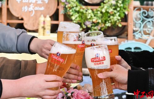 百年 經(jīng)典 如何成為時(shí)代 潮品 科技大獎(jiǎng)里有答案