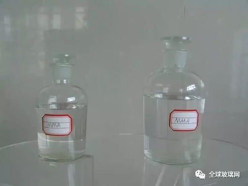 我國(guó)mma工藝呈現(xiàn)多元化,進(jìn)入行業(yè)發(fā)展繁榮期