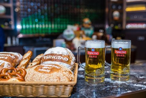 新機(jī)場(chǎng)打開(kāi)青島連通世界之窗,創(chuàng)新消費(fèi)場(chǎng)景到底能為城市帶來(lái)什么