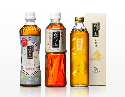 瑞幸加茅臺(tái) 可口可樂(lè)賣(mài)酒 青島啤酒賣(mài)茶 這屆飲料為何爭(zhēng)當(dāng) 雙向奔赴 特種兵