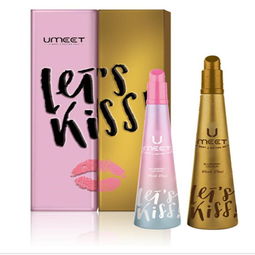 悠蜜 心愛 愛情酒禮盒 藍莓利口酒 藍莓酒