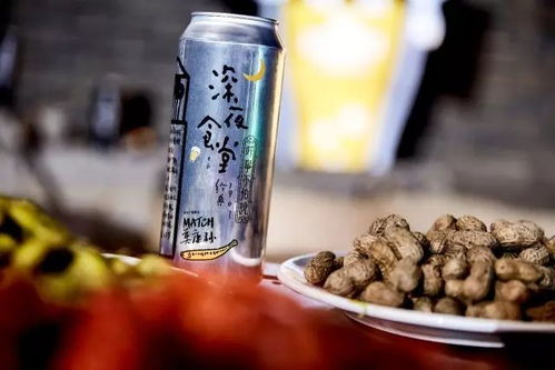 拿走不謝 這些走心又燒腦的文案,看得我恨不得馬上去搶人