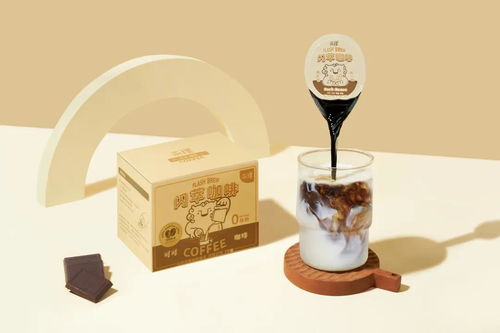 對話永璞咖啡鐵皮 讓生活有趣一些