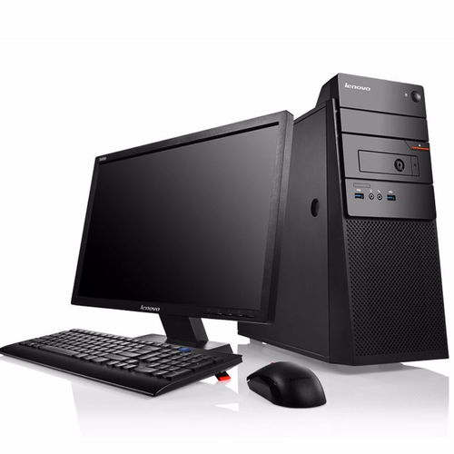 科技服務(wù)一站式 成都聯(lián)想電腦維修與廣州硬件開發(fā)銷售解析