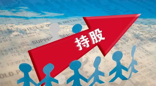 倪強以技術服務為核，得邦照明控股特優仕的戰略初衷